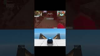 Kai Cenat amp IShowSpeed ishowspeed kaicenat minecraft survival live deaths [upl. by Rahcir]