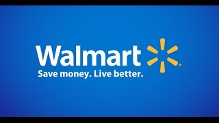 OFFICIAL 2014 Walmart Black Friday AD [upl. by Ayifas202]