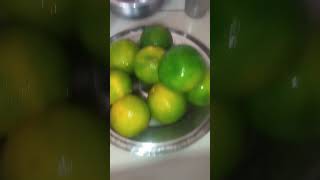 Mosambi ke juice ke fayde gk food amazingfacts fruit amazingfact masammbishort [upl. by Gee]