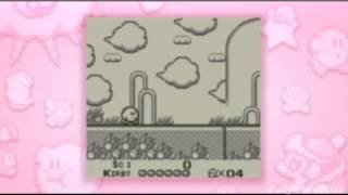 Kirbys Dream Collection Special Edition Wii Reset Fix [upl. by Donald]