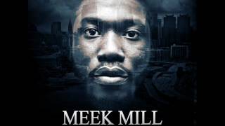 Meek Millz  Lean wit it  BASS BOOST [upl. by Hewe465]