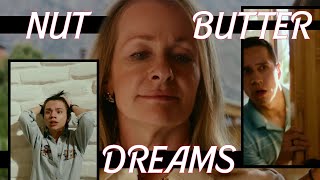 Nut Butter Dreams Trailer 2023 [upl. by Leryt921]