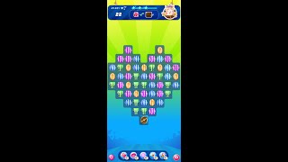 Candy Crush Saga Levels Live [upl. by Yla]