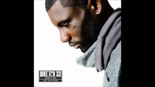 Wretch 32 ft Josh Kumra  Dont Go Sezer Uysal Goes Remix [upl. by Enyawd]