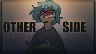 The Other Side  OHSHC Animatic [upl. by Nahtanaj883]