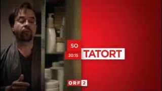 Tatort Münster  Hinkebein Trailer [upl. by Polk]