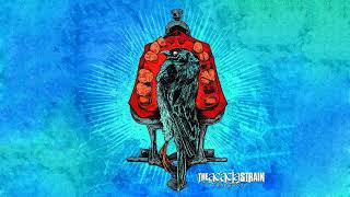 The Acacia Strain  11172021  Tampa FL 🇺🇸 Live  Crowbar “Wormwood Played In Full” [upl. by Dedra]