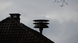 Sirenentest Schweiz 2023 Allgemeiner Alarm  Siren Test Swiss 2023 [upl. by Jung]