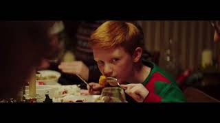 Christmas number one 2023 quotChristmas With Youquot LIDL ADVERT [upl. by Odelet]