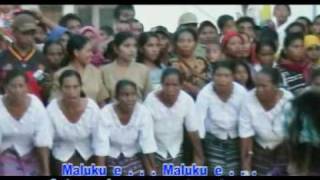 MALUKU [upl. by Soilissav]