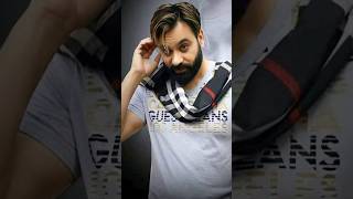 Babbu Maan Song  Babbu Maan All Songs  Babbu Maan Sad Song  Babbu Maan Ke Gane [upl. by Frederick]