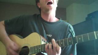 la la means i love you cover by eric stillman the delfonics [upl. by Oriole]