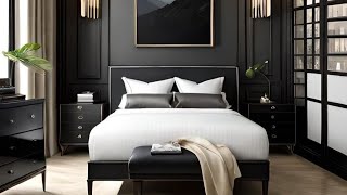 Top 10 Bedroom Paint Colors  Bedroom Color Ideas [upl. by Cacka]