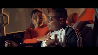 Ramarr254  VILE UNASHAKE OFFICIAL MUSIC VIDEO SMS SKIZA 8543647 to 811 [upl. by Mensch309]