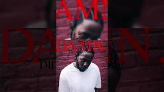 Kendrick Lamar made history in 2018 shorts funfacts facts [upl. by Anirbys]