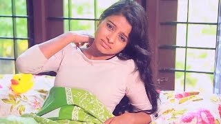 quotMUMMY CALLINGquot  English Dubbed Short Film  Dubbed Mollywood 1080p Subtitle Movies [upl. by Raynold]