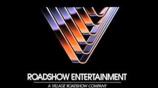 Roadshow Entertainment logo present [upl. by Essex399]