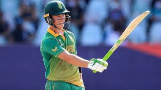 Dewald Brevis Batting  Dewald Brevis Ab de villiers 20 Sold To Mumbai Indians  IPL Auction [upl. by Vladi]