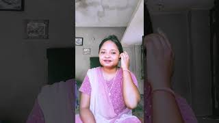 Rakhi thibi song tate ❤️❤️❤️❤️ saiti ae love hrudayare [upl. by Etnuad207]