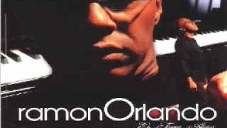 Ramon Orlando Noche Eterna [upl. by Adnak]