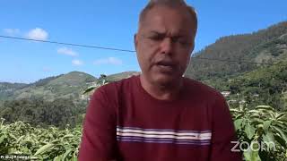 JEEVA MANNA GLOBAL PRAYER MOVEMENTMalayalam Morning Devotion [upl. by Donny]