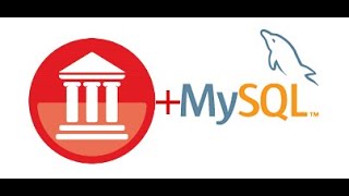 firedac connection to mysql الاتصال بقواعد البيانات firedac باستخدام مكون [upl. by Bakerman442]