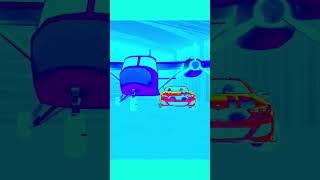 DEVIL CARS😈😈automobile techno carpark multiplayer luxury car  ujjwal mercedes amg [upl. by Nailij]