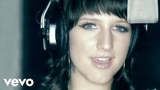 Ashlee Simpson  Pieces Of Me [upl. by Dlorah20]