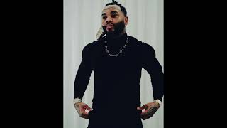 Free Kevin Gates Type Beat 2024  quotNo Excusesquot Prod By The Soul Society [upl. by Yecart]