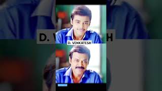 Gopala Gopala 2015 Movie All Actors Face Transformation Videoshors [upl. by Hurst495]