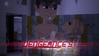 🔪 Vengeances Daughter  Episode 1  MSP Series 🔪 13 [upl. by Neelav744]