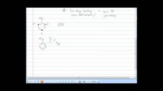 Chemical Reactions of Phenol part11 Condensation Reaction [upl. by Daile]