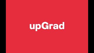 upGrad Business Analyst Placement Program All The Details upgrade payafterplacement [upl. by Baldridge]