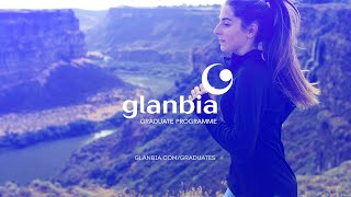 Glanbia Pure Ambition Graduate Programme 2020 [upl. by Akapol]