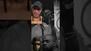 rap lilwaynereaction fypyoutube trending lyrics freestyle motivation viralshort neworleans [upl. by Dottie481]