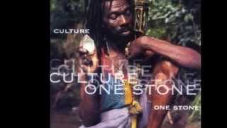 CULTURE  Get Them Soft One Stone [upl. by Llewsor]