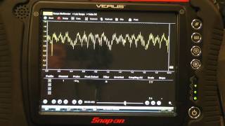 How to perform a compression test with a scope VerusVantage [upl. by Sancho]