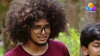 Uppum Mulakum│Flowers│EP 840 [upl. by Daniel]