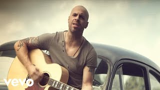 Daughtry  Start of Something Good Official Music Video [upl. by Omolhs876]