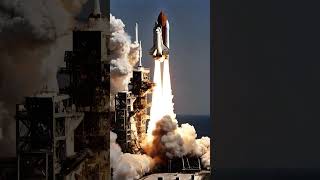 The Untold Story of 28 January 1986 Space Shuttle Catastrophe Unveiled  history [upl. by Aneem]