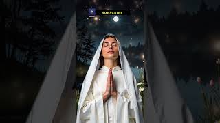 ▶️ Powerful Intercession Prayer for You [upl. by Finnegan]