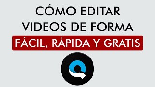 Cómo Usar Quik TUTORIAL APP para editar VIDEOS GRATIS en CELULAR [upl. by Codee]