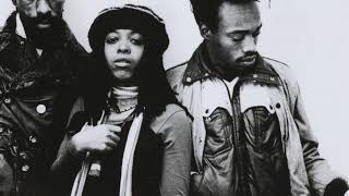 Black Uhuru live show at ‘The Ritz’ at New York City October 31 1981 [upl. by Lrub765]