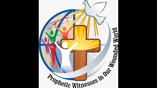 Final Profession of our dear Sisters  10am 100224  St Anthonys Church Siolim [upl. by Melgar]