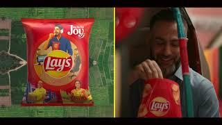 Lays Inn Se Hai Joy [upl. by Mcquillin]