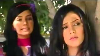 PTV HOME Drama Saheliyan Title Song HD [upl. by Creamer]