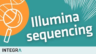 Illumina sequencing – How it works [upl. by Norad972]