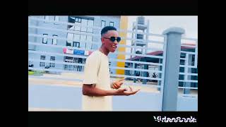 BONNATA BOY CLIPS OFICIEL BB CIMIMIDJITIKEH 2023 et disponible maintenant [upl. by Ivie]