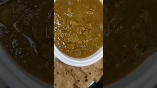 Rajasthani Gatte Ki Recipe food cooking shorts recipe gauriofficialkitchen [upl. by Alejandra]