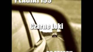 Plagiat199  Czarne Loki [upl. by Calysta]